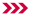 ŐV^y[`F@W[iz̔̔TCg